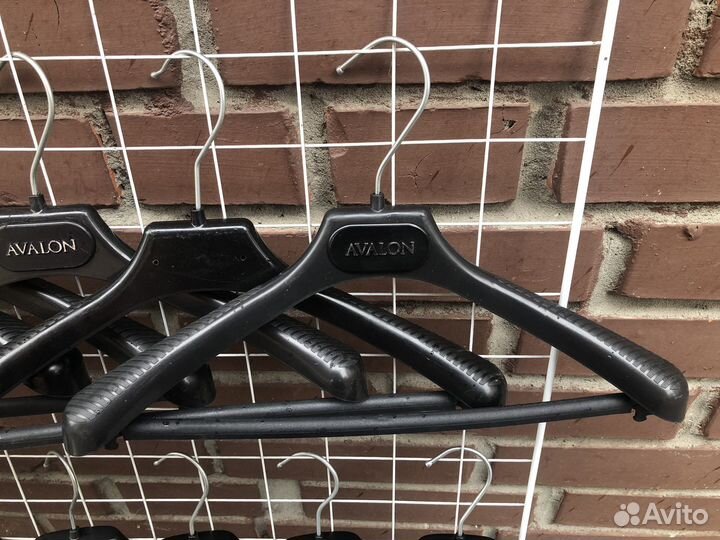 Вешалка для одежды