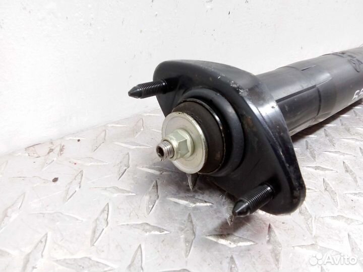 Амортизатор задний L Mazda CX-7 ER EH4628910