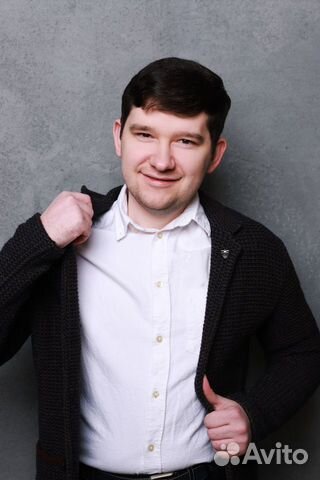 Агент на торгах по банкротству