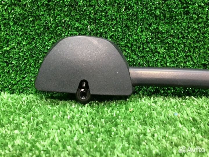 Форсунки лобового BMW G30 G31