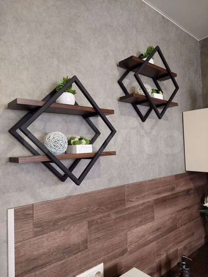 Квартира-студия, 36 м², 10/16 эт.