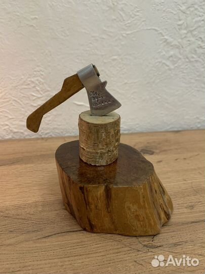 Сувенир подарок на свадьбу юбилей шуточный