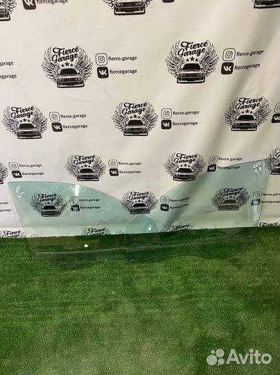 Стекла bmw e60