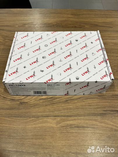 Комплект грм daewoo nexia 8кл