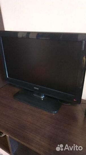 Продам телевизор Mystery