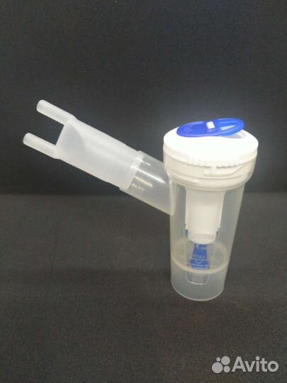 Распылитель Flaem Nuova