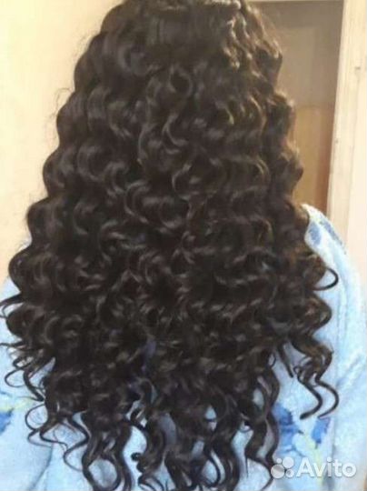 Афрокосы, Зи Зи, стрижки, окрашивания волос