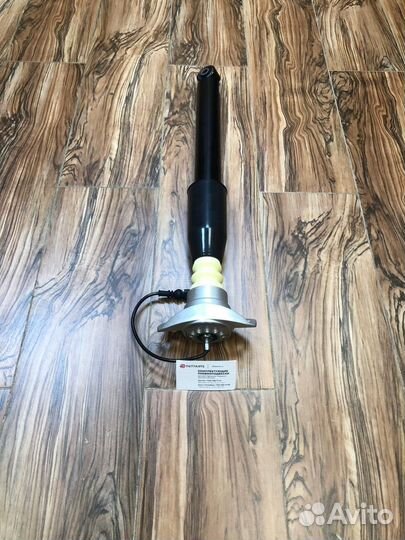 Амортизатор задний на Aуди A7