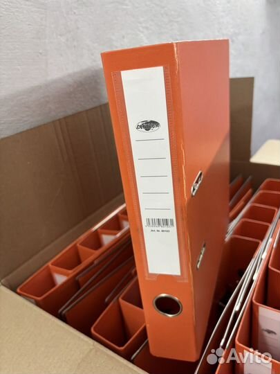 Сегрегатор