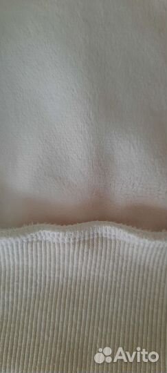 Свитшот для девочки на 10-11 лет