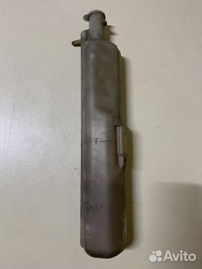 Расширительный бачок Lancer Cedia