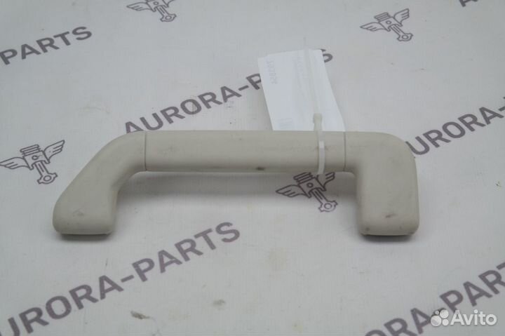 Ручка потолочная Touareg II NF 2010-2018