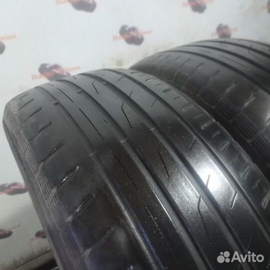 Toyo Proxes CF2 185/65 R15