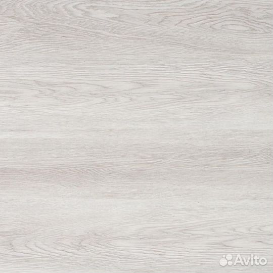 Виниловый ламинат