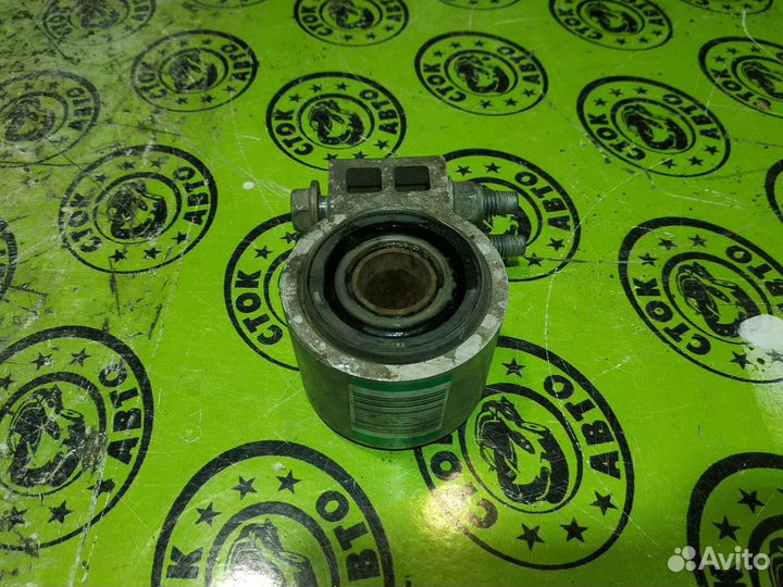 Сайлентблок переднего рычага задний Chevrolet Cruz