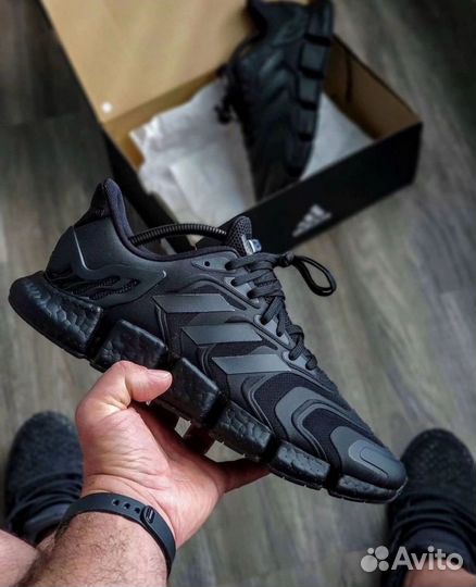 Кроссовки мужские Adidas