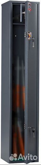 Сейф оружейный Чирок 1528