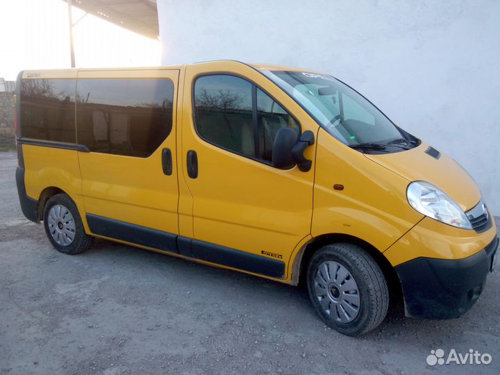 Трансфер Симферополь-Евпатория,Тарханкут, Тайган