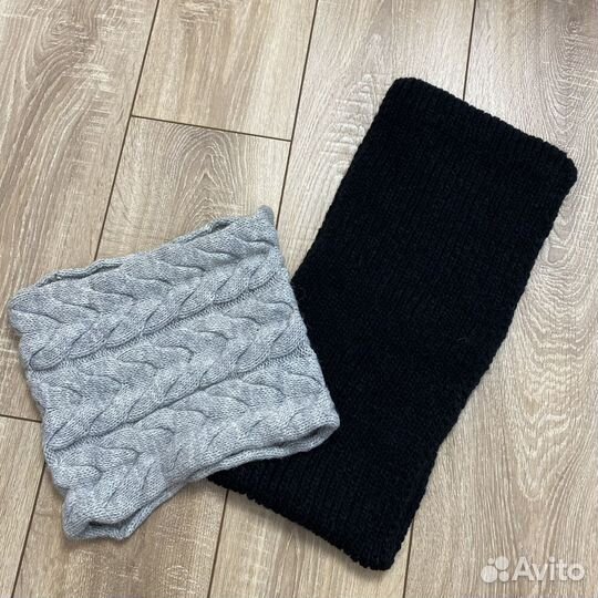 Шапки женские пакетом