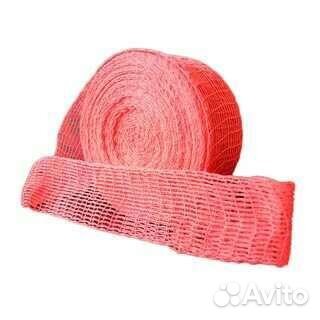 Соль нитритная