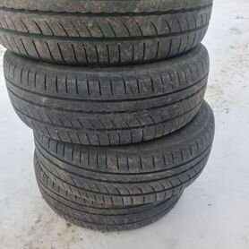 Pirelli Cinturato P1 185/60 R14