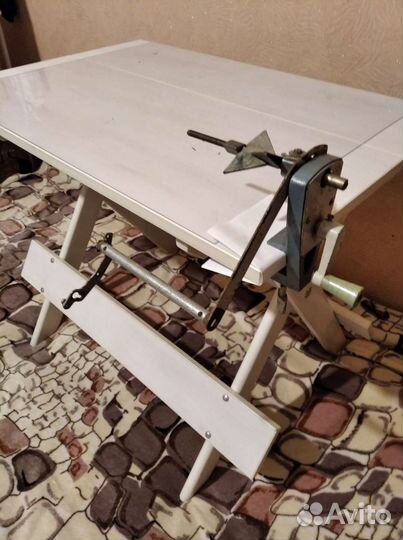 Устройство для намотки трансформаторов