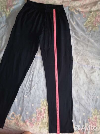 Пижама мужская Турция