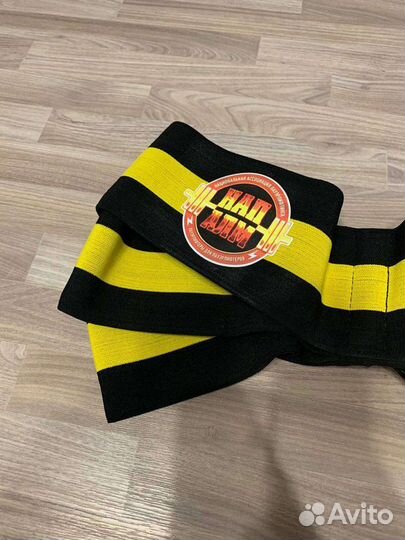 Слинг Мужской