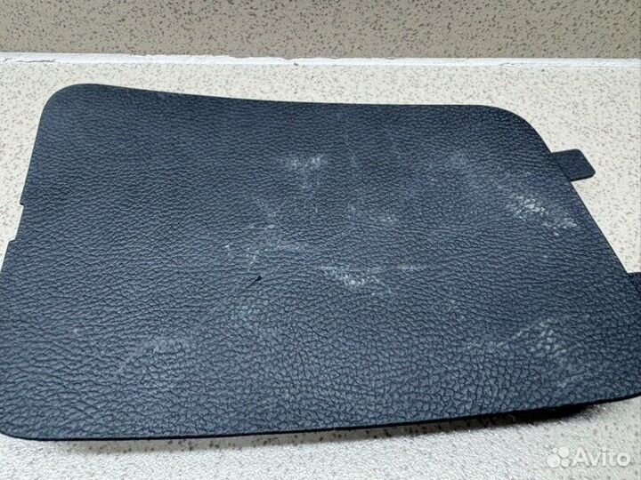 Накладка (кузов внутри) левая Mitsubishi Asx GA1W