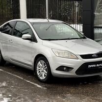 Как снять крышку кондиционера панасоник Купить б/у Ford Focus II рестайлинг от 335 000 ₽ в Нижегородской области: 61 объ