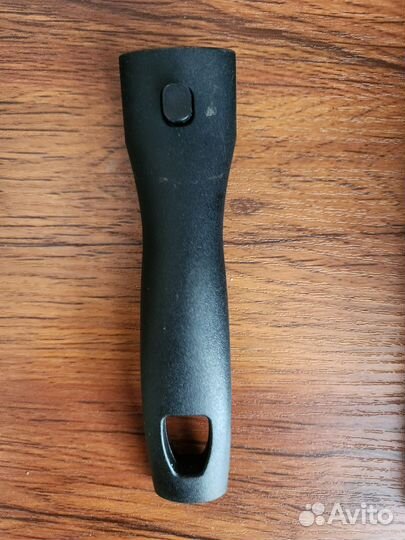 Ручки для сковороды Kukmara, Tefal