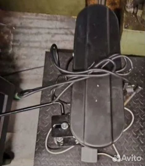 Банка Жестяная 260 грамм, Закаточная машинка