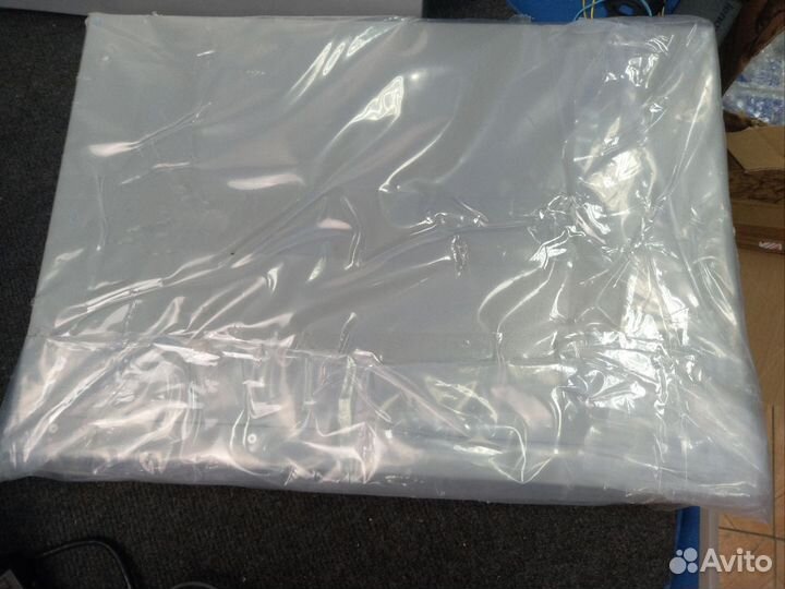 Коммутатор Allied Telesis AT-9424T