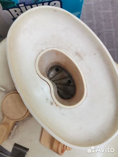 Соковыжималка Журавинка