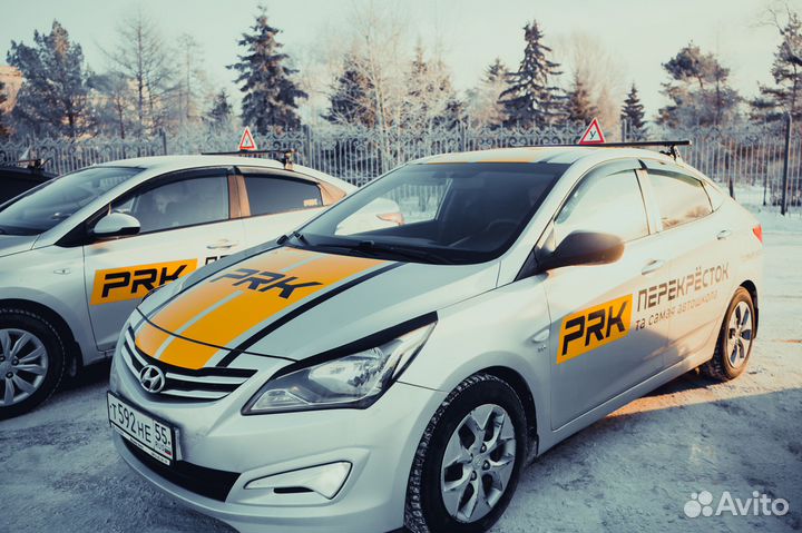 Подготовка к экзамену гибдд