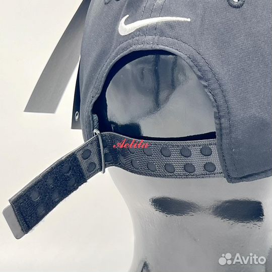 Кепка бейсболка Nike