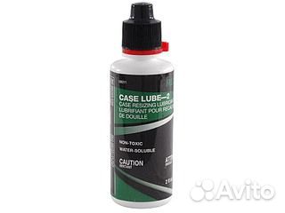 Правильная химия для чистки