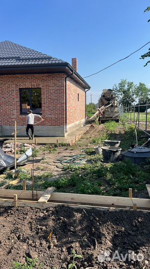 Профлист для Навеса и для забора