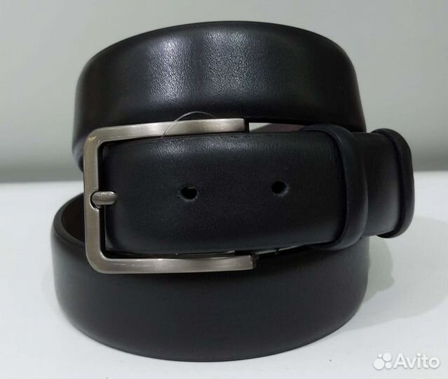 Ремень мужской