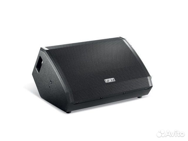 FBT Ventis 112MA акустическая система