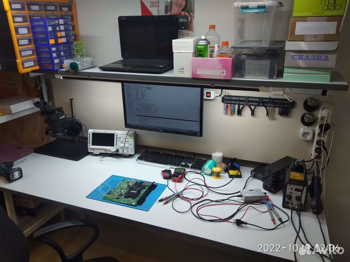 Ремонт телевизоров качественно замена подсветки