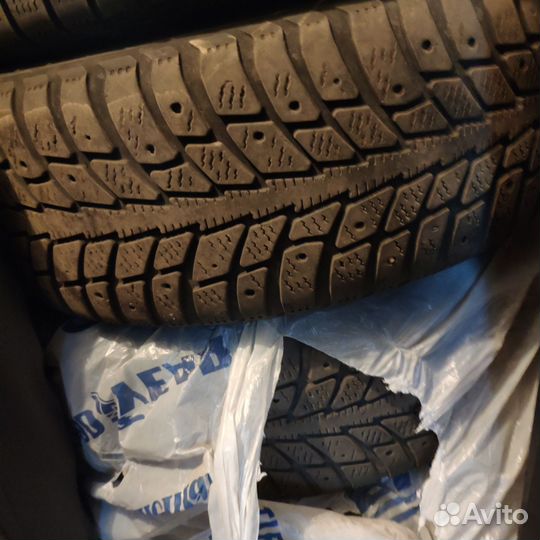 Колеса citroen peugeot 205/55 r16 оригинал