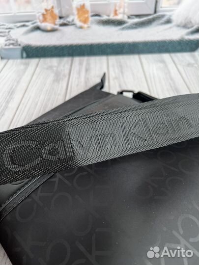 Сумка Prada Ornament Medium женская