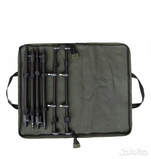 Набор буз баров 