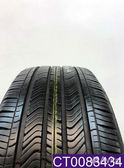Michelin Primacy MXV4 205/55 R16 96T