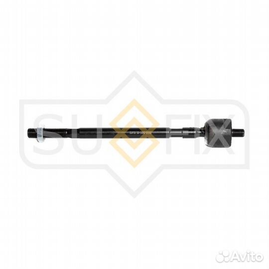 Рулевая тяга renault megane scenic kangoo