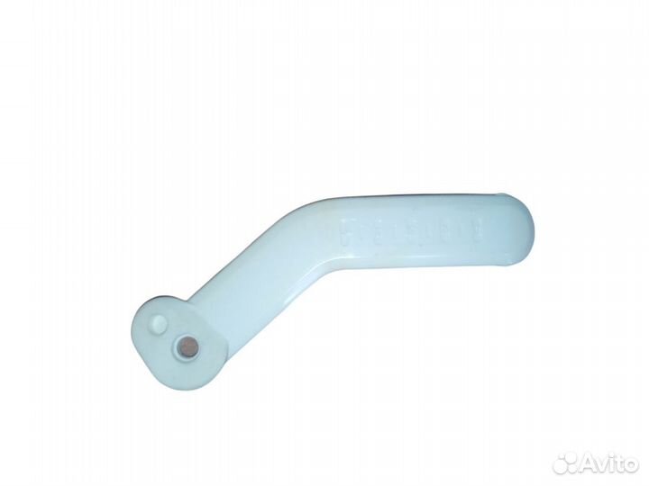 Ремешок для сноубордических креплений 18х90 fastec