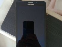 Планшет samsung galaxy tab a 2016