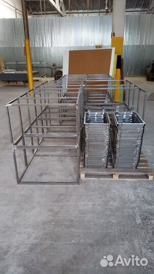 Сварка Металлоконструкции, По Вашим Чертежам,Схем