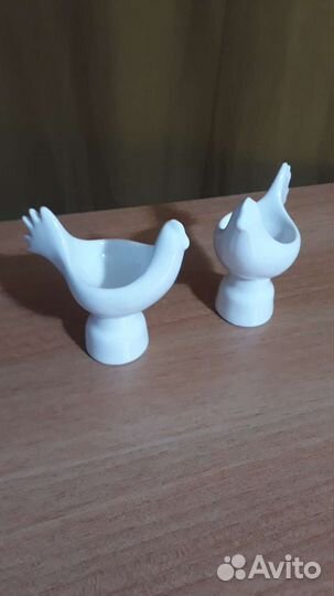 Подставка для яиц